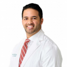 Doctor photo
