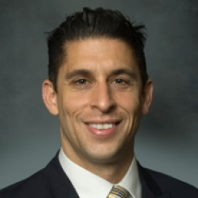 Doctor photo