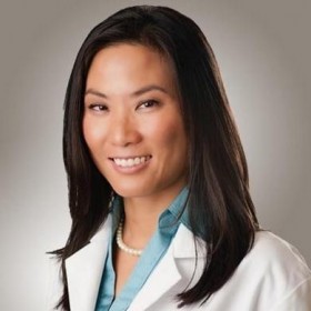 Doctor photo
