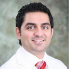 Doctor photo