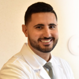 Doctor photo