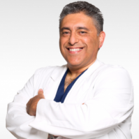 Doctor photo