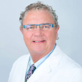 Doctor photo