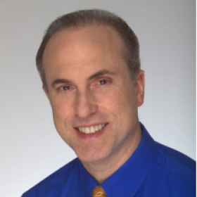 Doctor photo