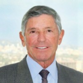 Doctor photo