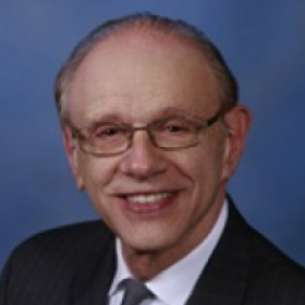Doctor photo