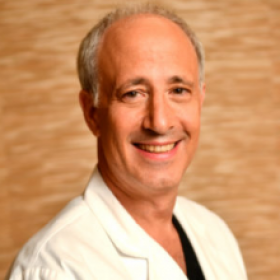 Doctor photo