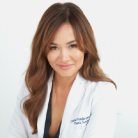 Doctor photo