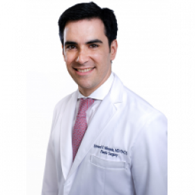 Doctor photo