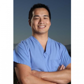Doctor photo