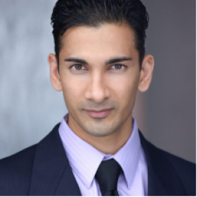 Doctor photo