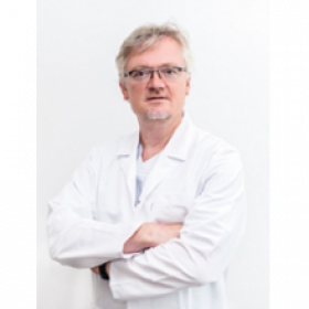 Doctor photo
