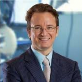 Doctor photo