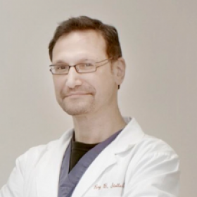 Doctor photo