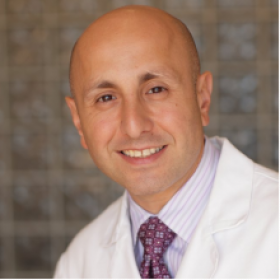 Doctor photo