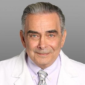 Doctor photo